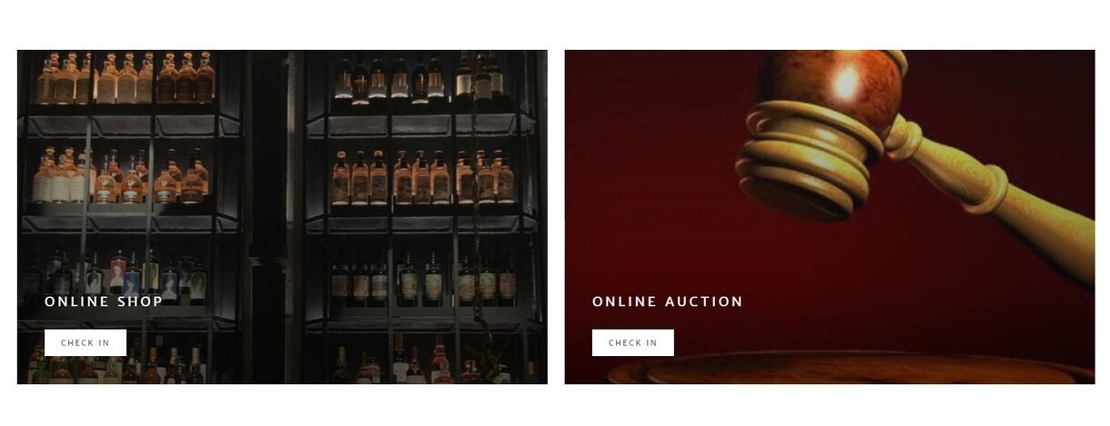 ECにオークション機能/抽選販売機能を実装します お手持ちのサイトに、オークションや抽選販売機能を追加します。 イメージ1