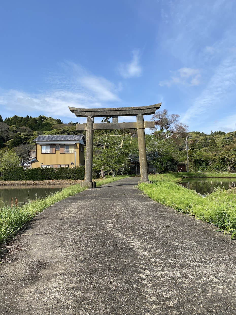 不倫や浮気の事で悩んで居る方相談に乗ります まりねぇの恋愛相談100％カウンセリング イメージ2
