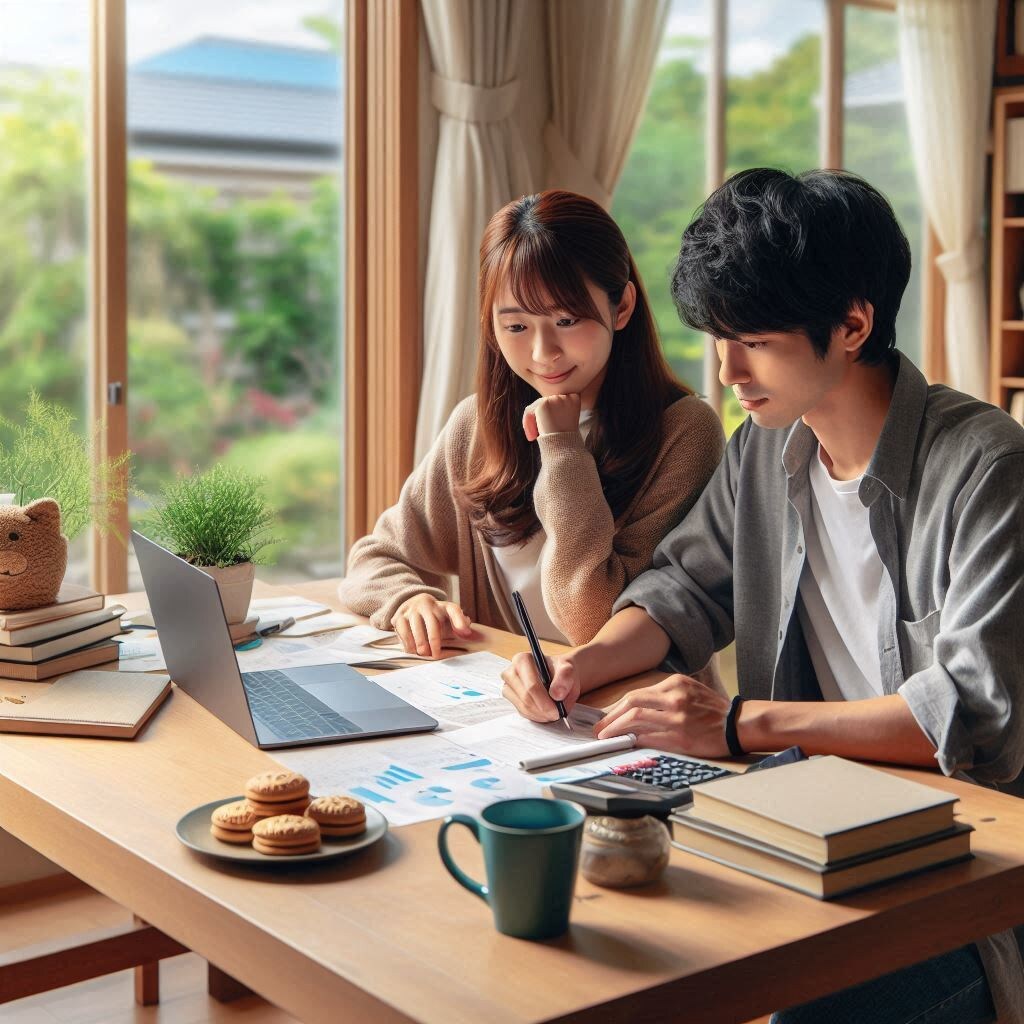 子育ての悩みすっきり解消！心のタロット鑑定します 子どもの心の声を読み解いて、親子の心をさらにつなげましょう！ イメージ6
