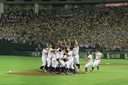 野手専門で教えます 色んな野球を体感しよう^_^これであなたも上手くなる(^^) イメージ1