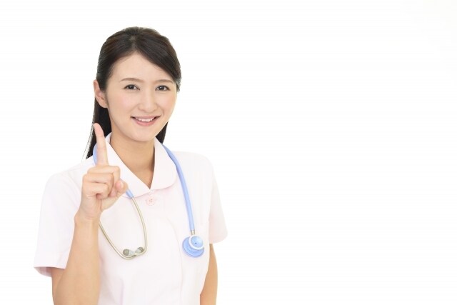看護師のお悩みに現役看護師が優しく寄り添います 仕事、キャリア、職場の人間関係、働き方のご相談など イメージ3