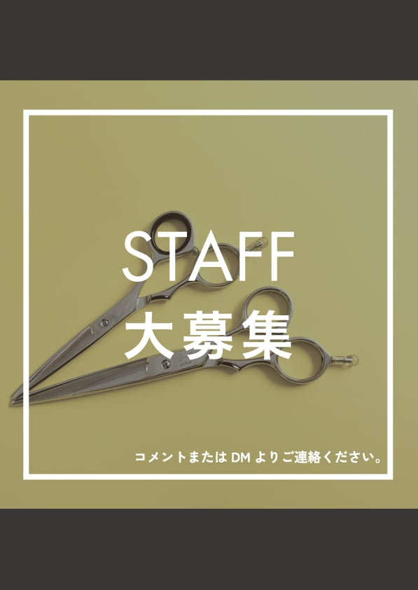 SNS投稿画像制作します SNSに投稿する画像など、お好きなサイズで制作します!! イメージ1