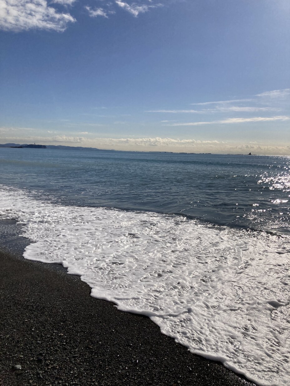 あなたに向いているお仕事！生年月日でわかります 四柱推命という占術で、あなたの才能による活躍を後押しします！ イメージ4