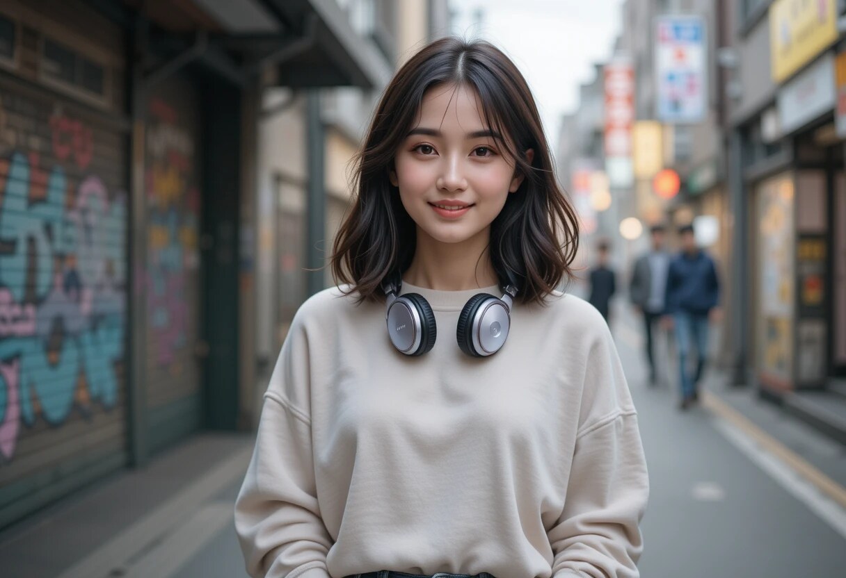 AI課金するのは…けど試してみたい…方。試せます 通常なら月額数千円〜数万円の課金が必要なAIツールをお気軽に イメージ5
