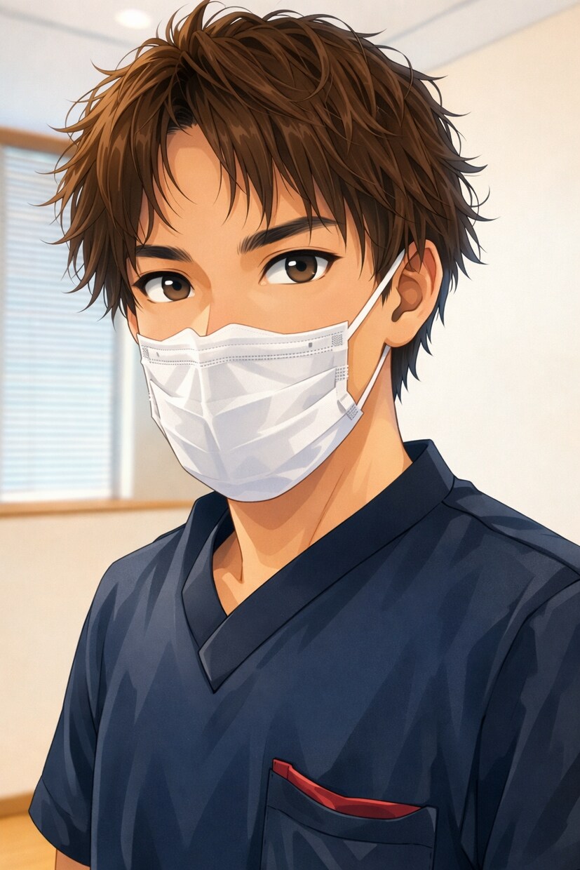 愚痴やお悩み溜めるなら話相手になります もしかしたら役にたてるかも！♪ イメージ1