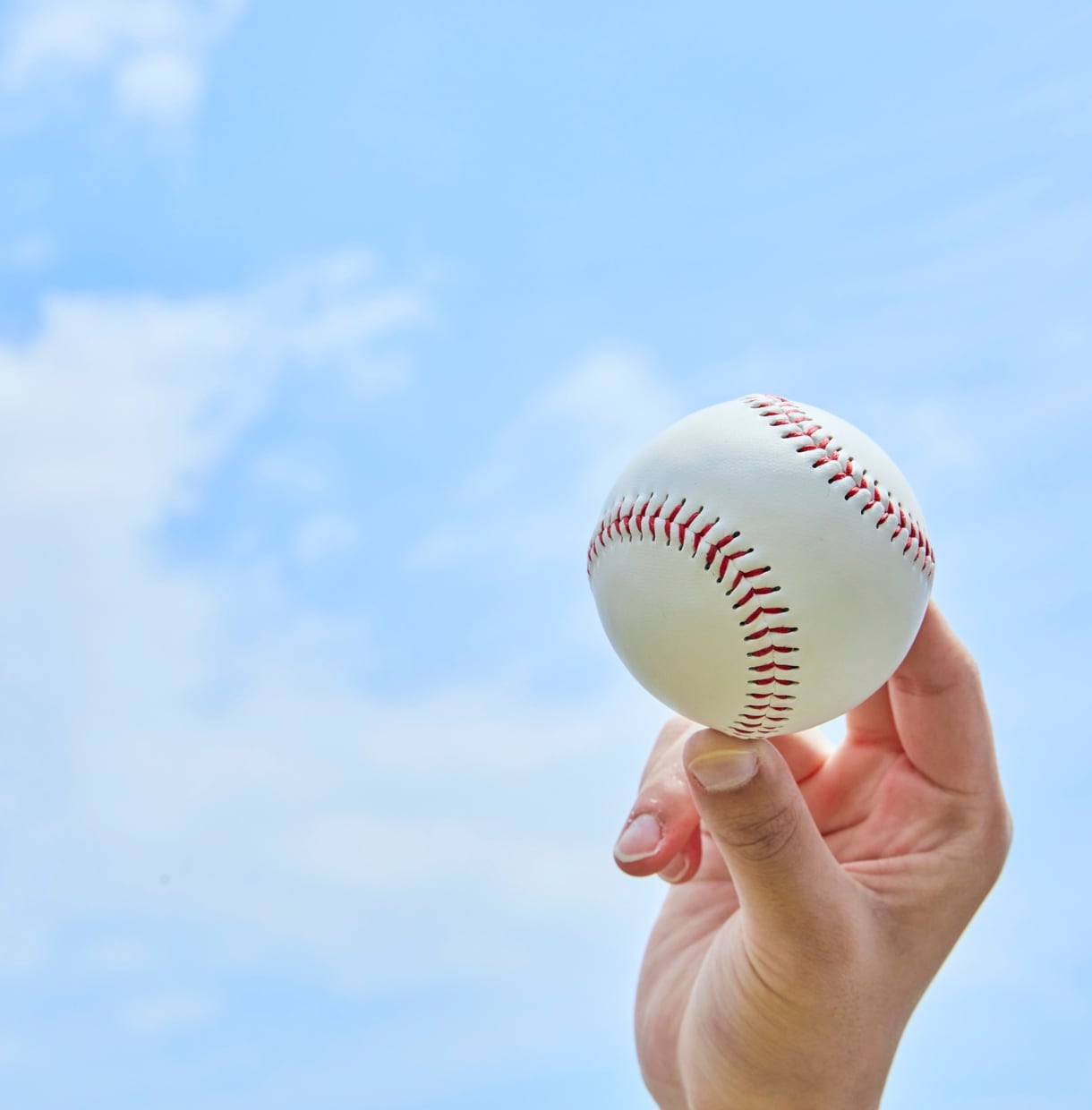 夏）季節の話題を楽しもう✨巡る四季ご一緒します 高校野球応援トーク大歓迎／猛暑を共に乗り切ろう イメージ3