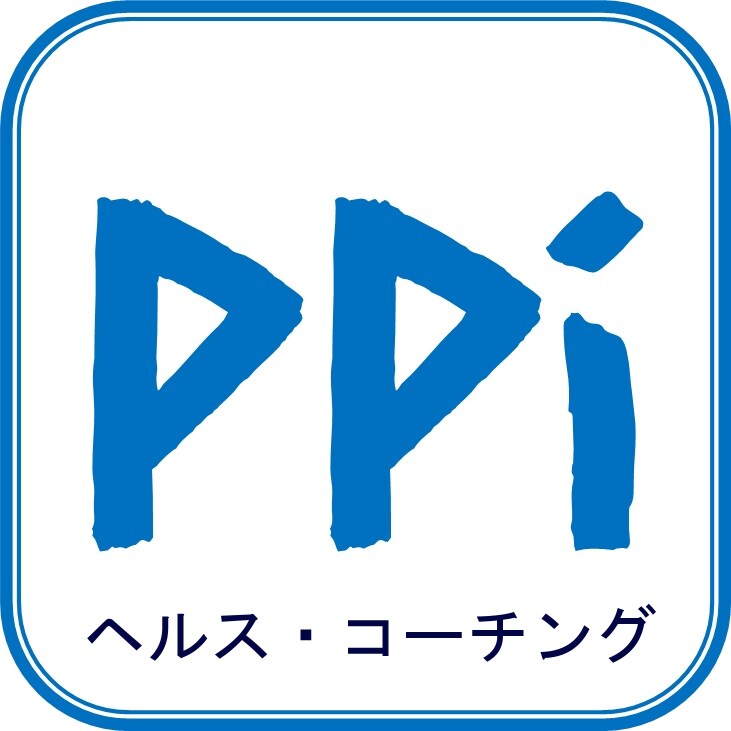 禁煙、減酒、食事・運動・睡眠習慣の相談お受けします ヘルス・コーチング（1か月）：生活を見直し、健康な人生を！ イメージ1