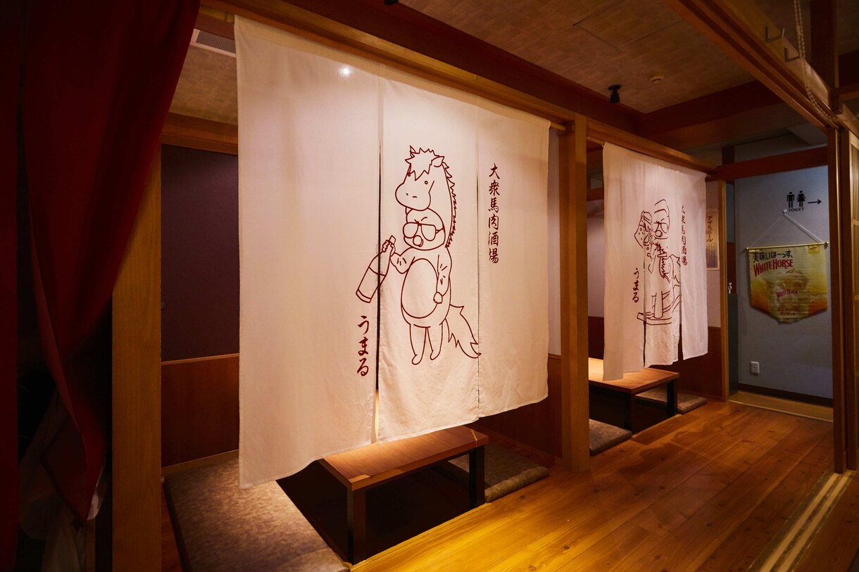 看板・パネル制作させていただきます 見やすく目に留まりやすい看板・パネル イメージ4