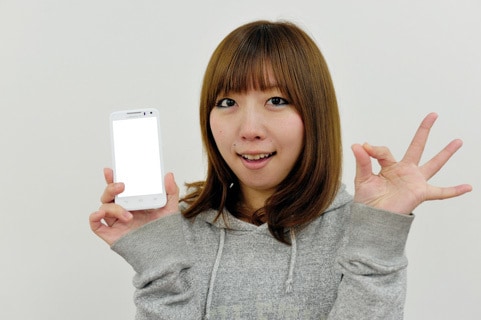 あなたの【強み】診断シートにします 『自分には何ができるんだ？』コロナ時代を自分らしく生きるには イメージ6