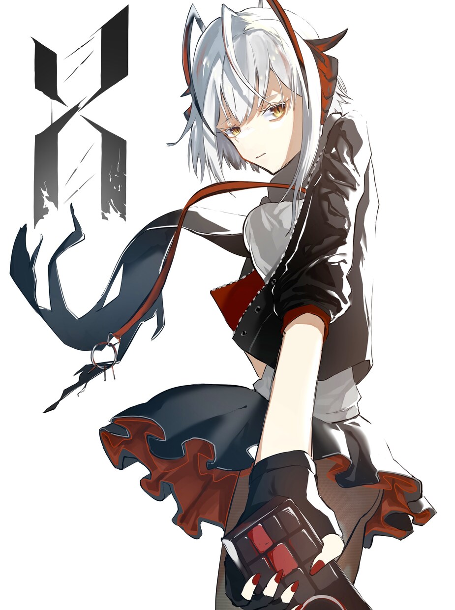 格安！アイコン・1枚絵・アニメイラスト制作します アイコン・プレゼントなど幅広く使えるイラストをお描きします！ イメージ8