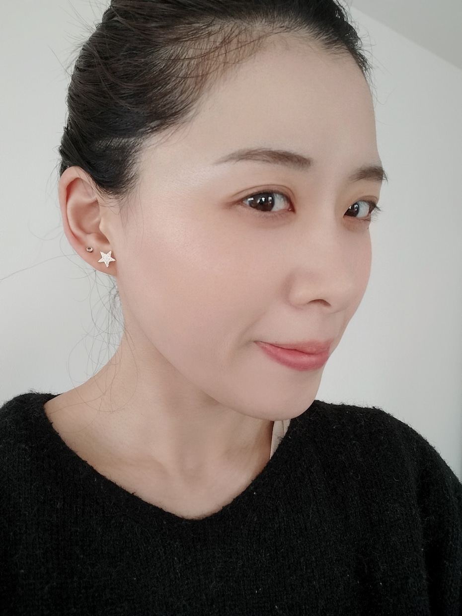 ママも子供も自分らしく生きるためのサポートします マヤ暦で家族円満✨自分が変わるだけで相手が変わる イメージ1