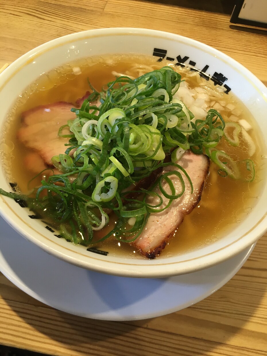 ワンコインで現役女子大生があなたを癒します どんなことでも気軽にお話ししましょ！ イメージ3