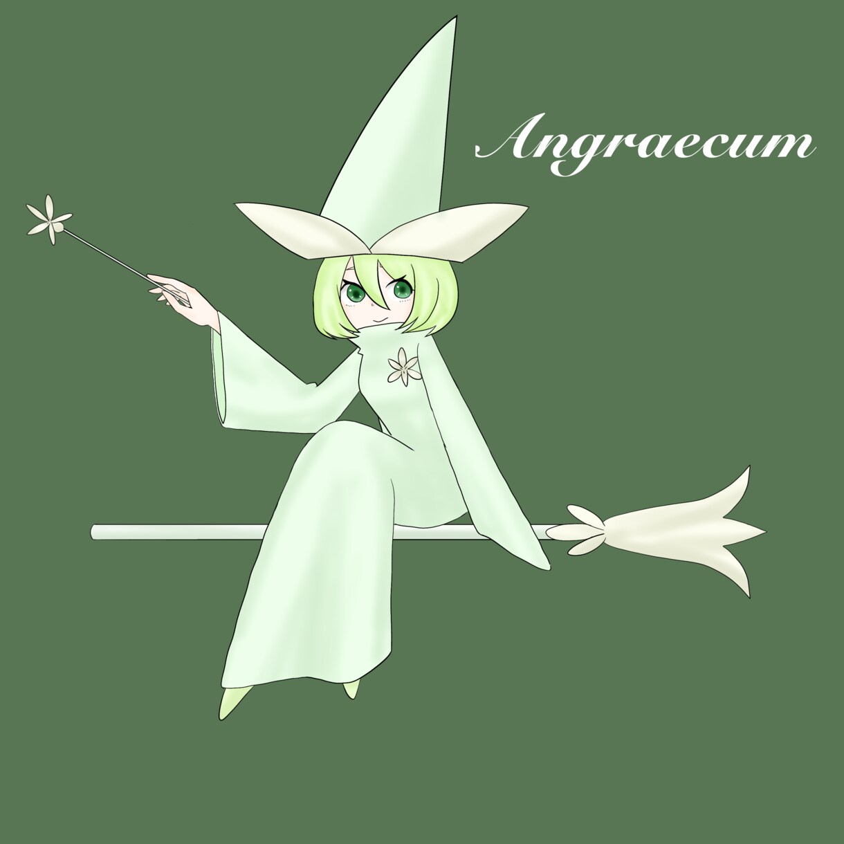 アイコンの制作、イラスト制作いたします さまざまな用途に合わせて描きます。ぜひ気軽にご相談ください。 イメージ9