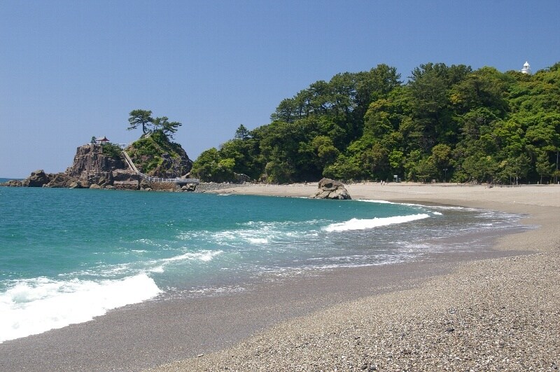 高知県での旅行プランをご提案いたします 定番から穴場スポットまで、ご希望に応じて提案させて頂きます。 イメージ1