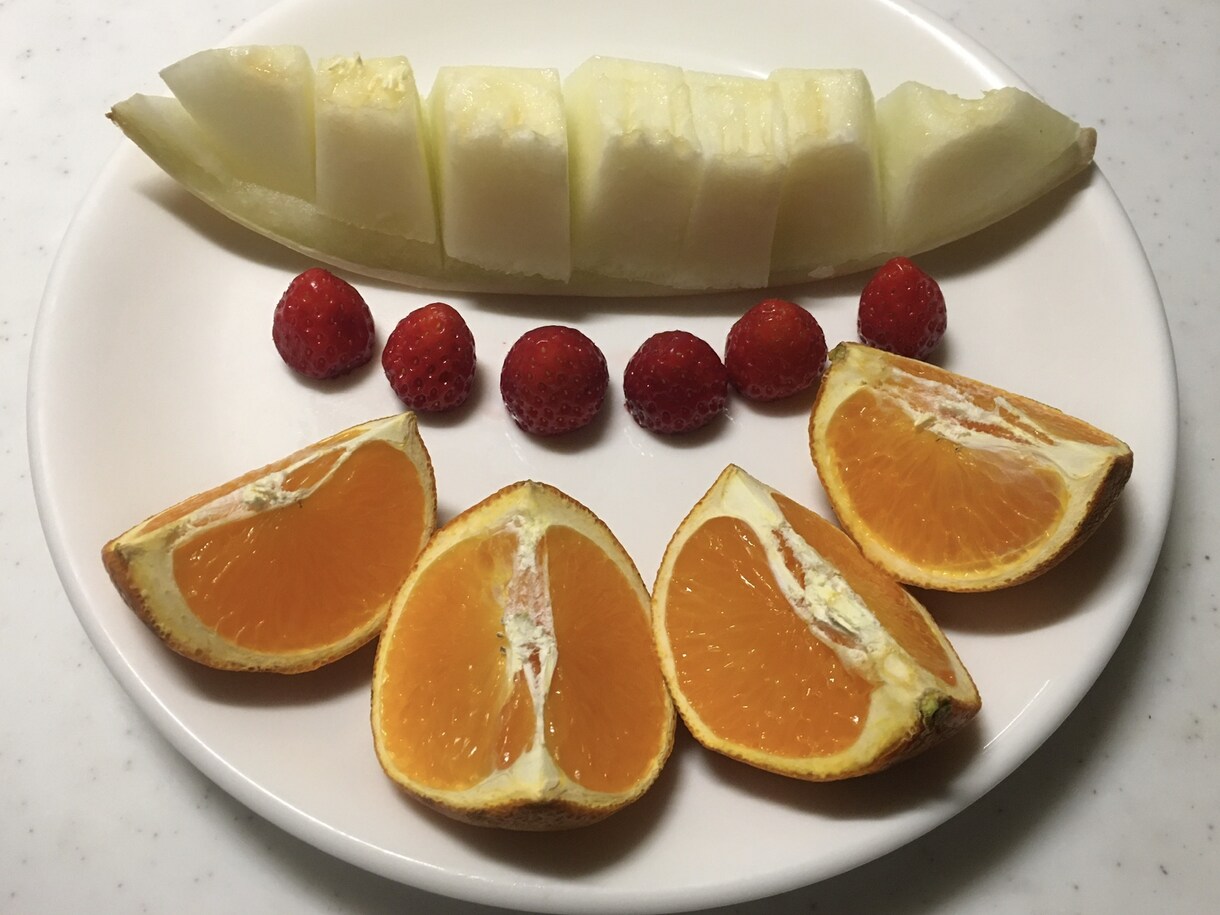 お話しお聞きします 何でもお話ししてくださいませ(*^^*) イメージ5