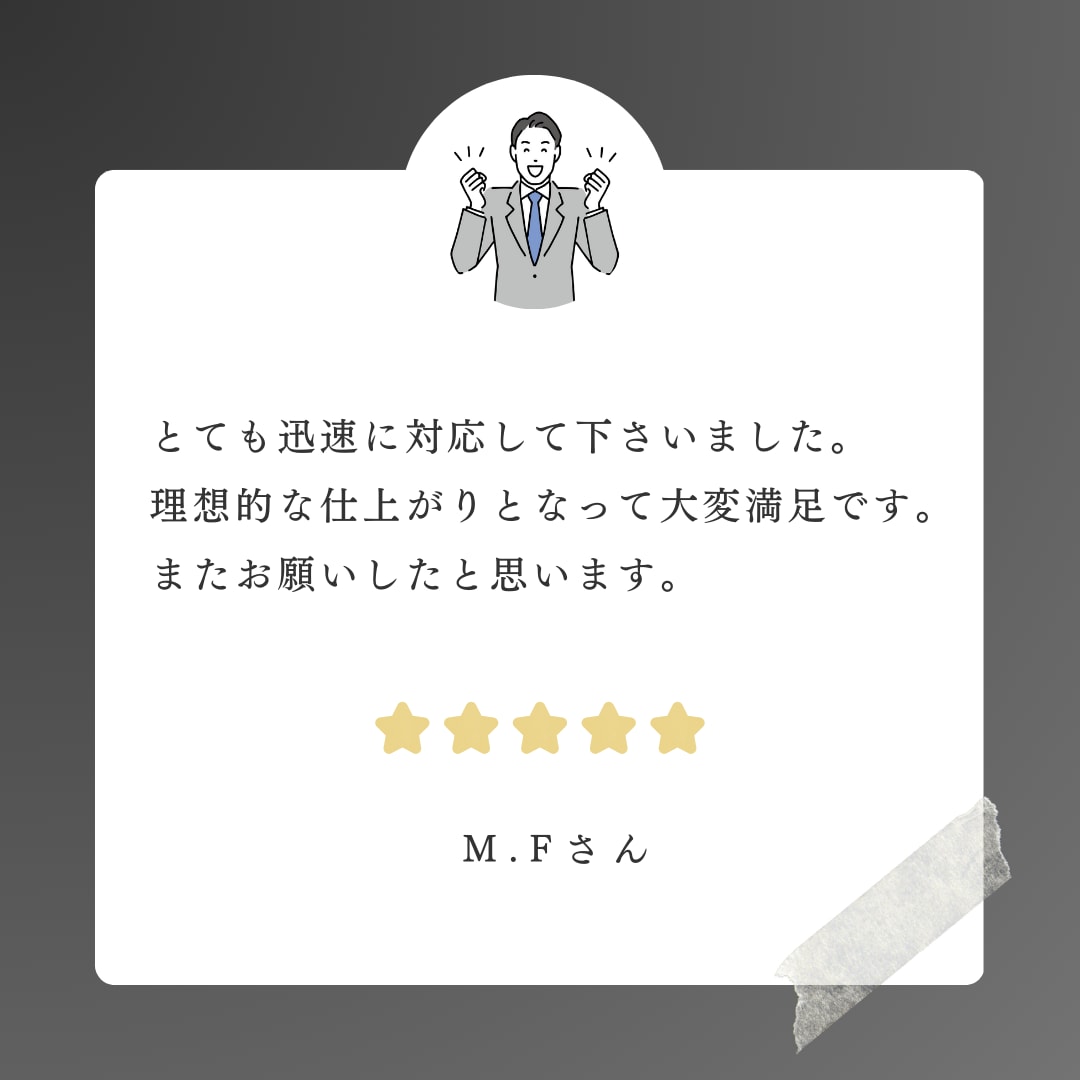 WordPressのドメイン/URL変更します \お手軽価格/サイトのドメイン・URL変更はお任せください! イメージ6