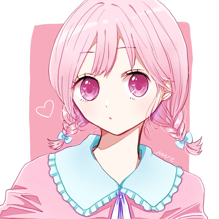 アイコン作成いたします かわいいイラストのアイコンを描きます！ イメージ3