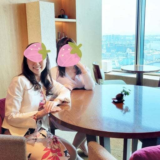 困難な恋・複雑な恋の成就を叶えるヒーリングをします インスタフォロワー１万人超！困難な恋に特化した溺愛ヒーリング イメージ8