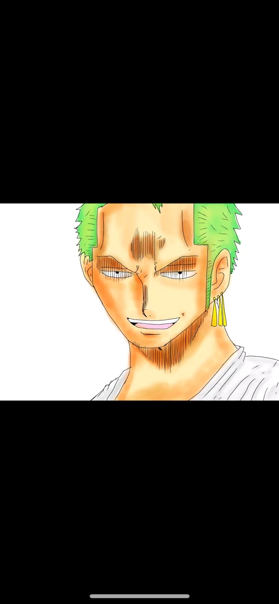 SNSアイコン描かせていただきます アイコン　YouTube インスタ　LINEご要望に合わせて イメージ2