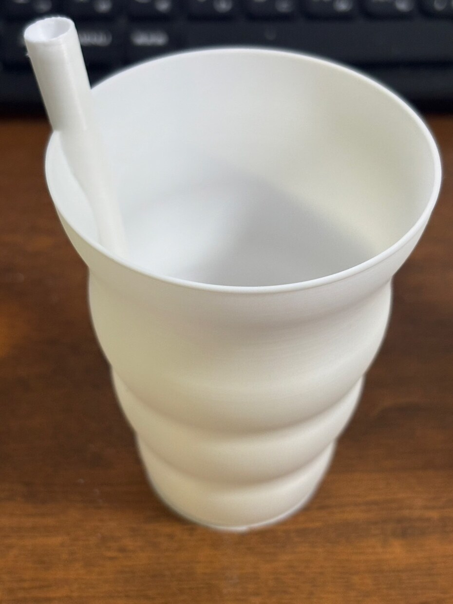主に食器とカスタムブロックを売っています 安くて楽しい、ハッピーライフ商品 イメージ3