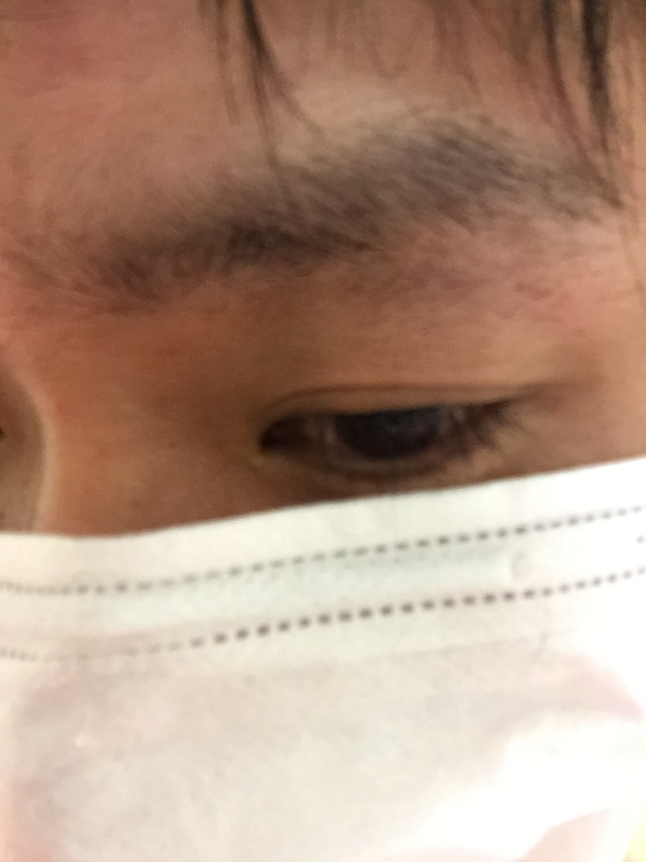 声を届けます。一言メッセージ！ 目覚まし、恋、罵倒、どんなセリフも応えます^ ^ イメージ1