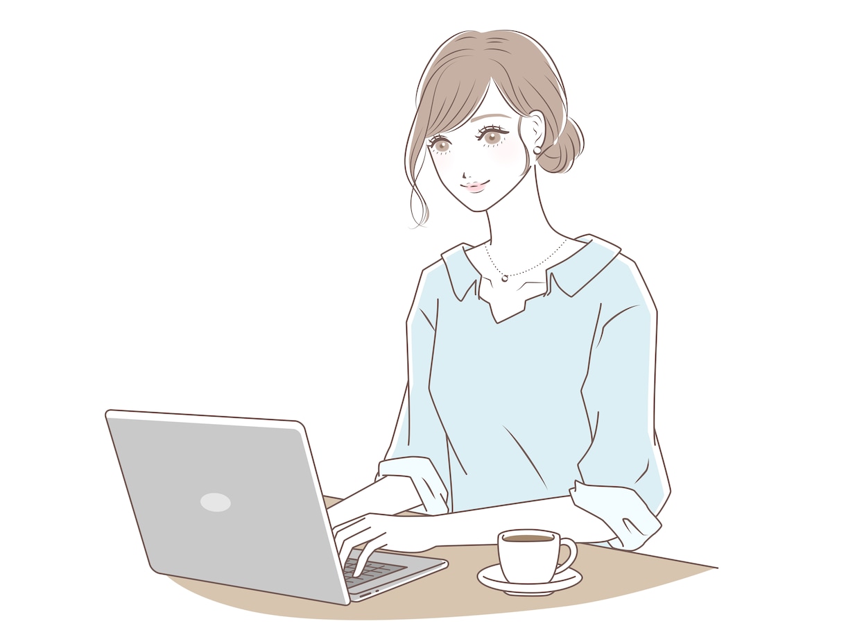 先着！心の変化で未来は変わる？会社との相性を視ます Q転職をするか考えている、Q人間関係は嫌だけど仕事は好きなど イメージ4
