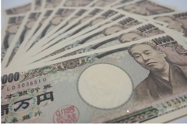 ブロック解除!お金の引き寄せ方法を教えます 借金アリで低所得の私でもできた実体験ベースのリアルメソッド! イメージ4