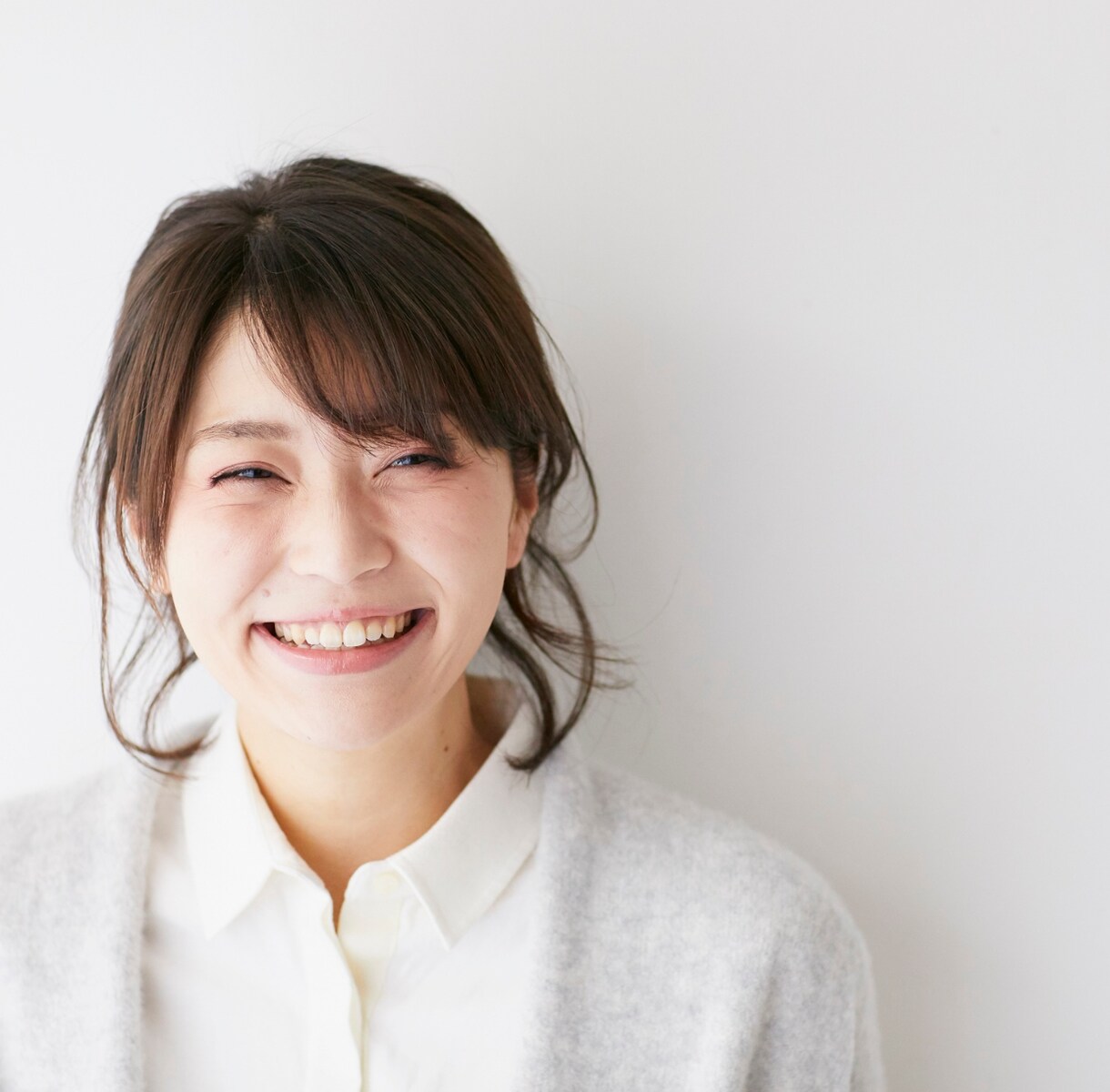 大人の親子関係にオラクルカードリーディングします 大人になっても苦しい心を開放し、本来のあなたを取り戻す時間 イメージ8