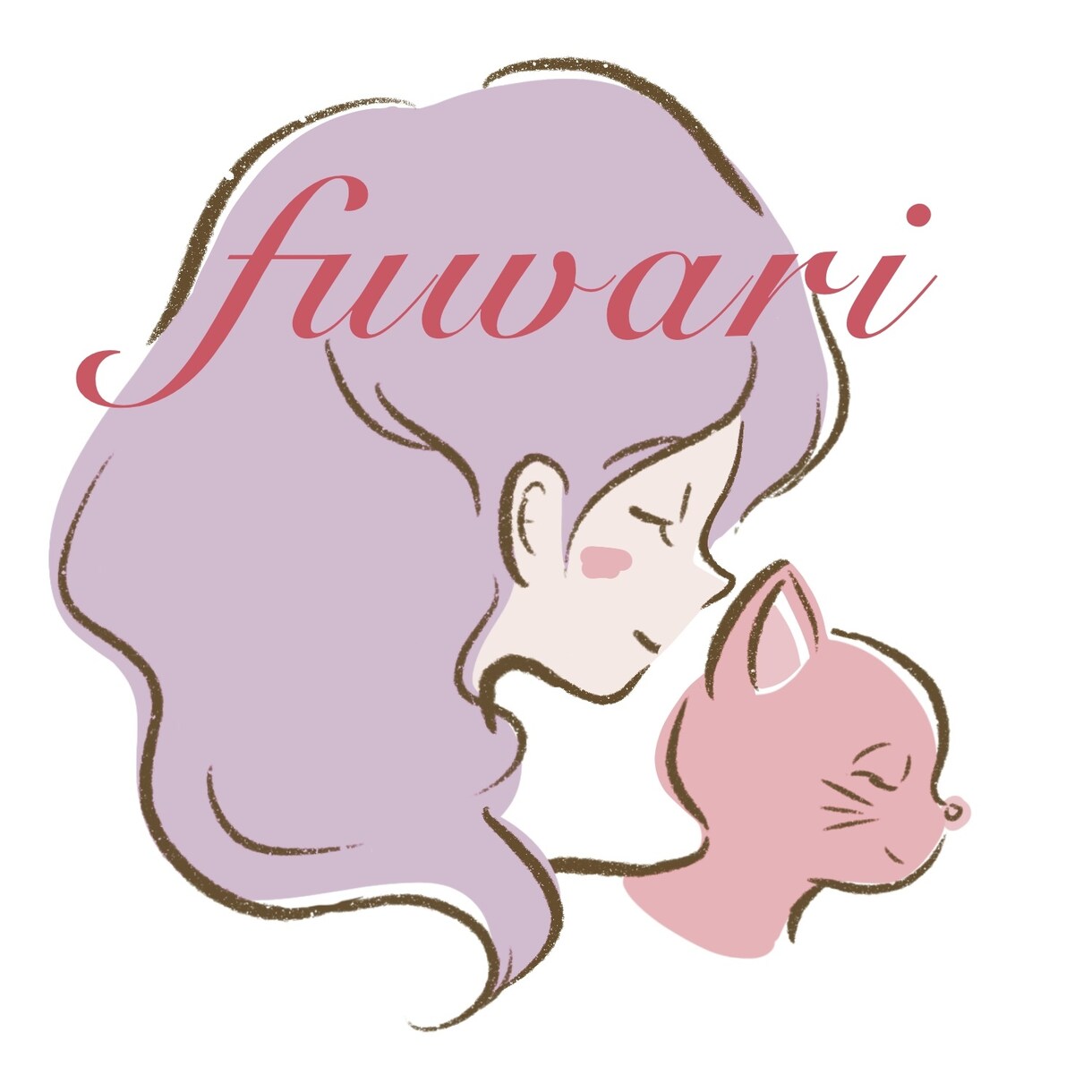 こころのお悩み傾聴します 体と心は繋がっています、いまどんな事がお辛いですか？ イメージ1