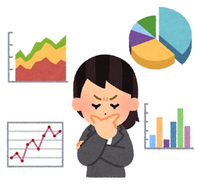 初心者向け：SQLの書き方・学び方をお教えします 明日からデータ分析経験者になるために イメージ1