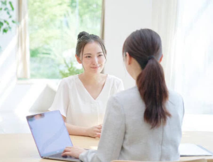 様々なお悩みにアドバイスします 依存症不登校妄想癖不安症親との関係コンプレックスに強いです イメージ1
