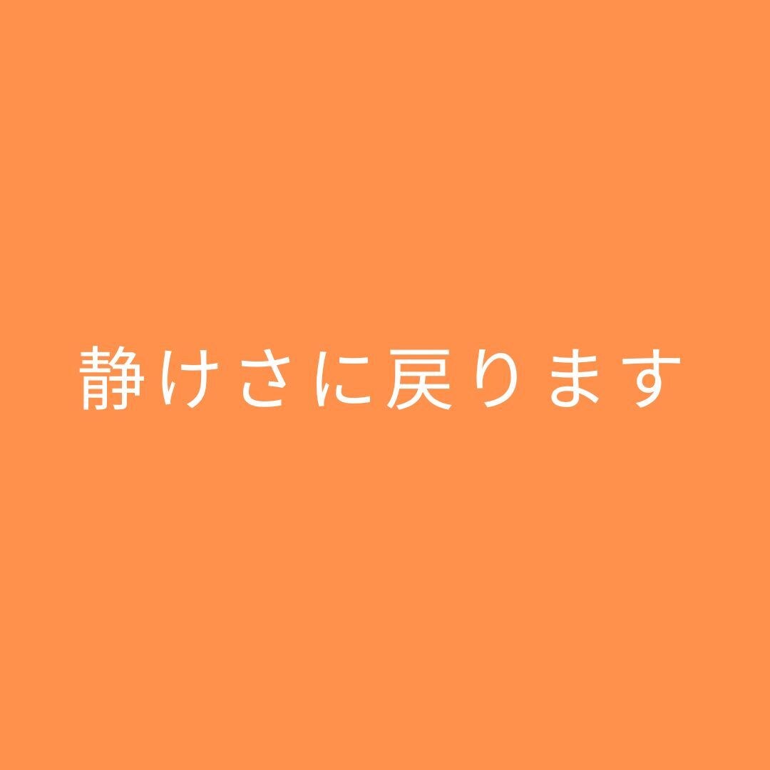 在り方を整える禅タロット通話をします ～当てない占いで今のズレだけ見る通話～ イメージ5