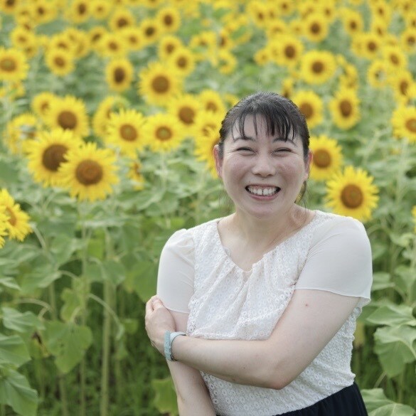 英語100日の学習を一緒にやります 100日英語の本を使った学習に一緒にチャレンジします。 イメージ5