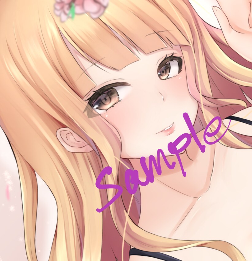 最高に可愛いSNSアイコン描かせて頂きます 丁寧かつ迅速に満足のいくイラストを納品いたします。 イメージ8