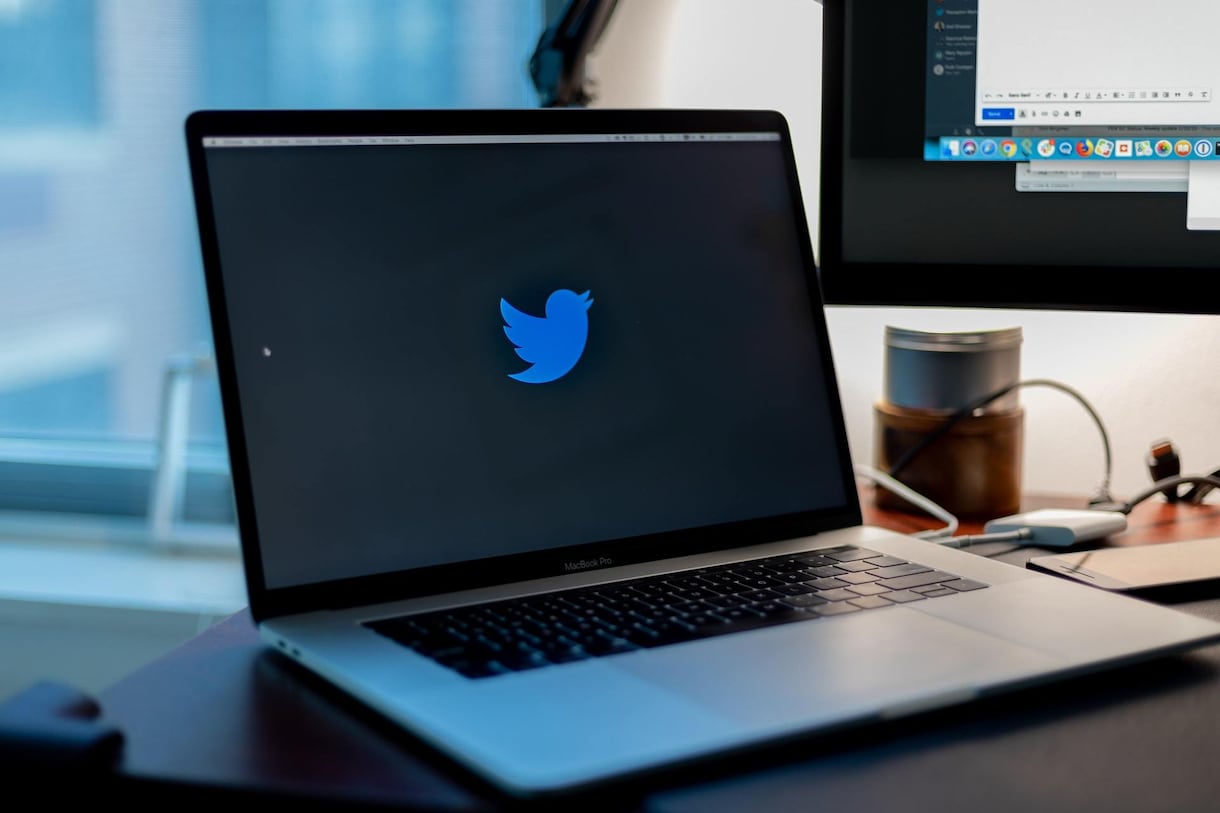 Twitterフォローの整理・リムーブ代行します FF比が極端に低い方、フォロー上限（5001）に達した方へ。 イメージ1
