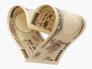 簡単なアフィリエイトの方法教えます 在宅ワーク初心者、主婦、Ｗワーカー必見 イメージ2
