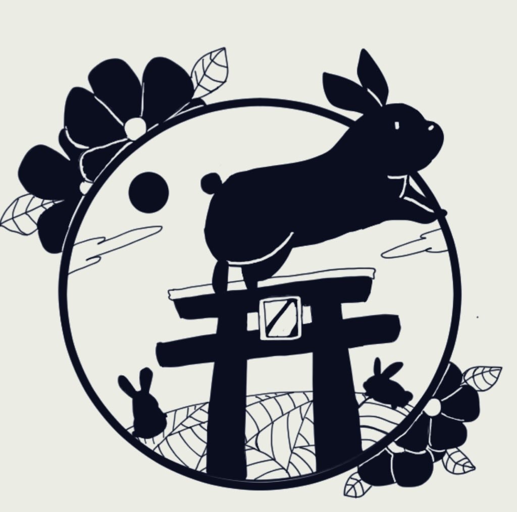 動物のポップなイラストを描きます アイコンの他、年賀状やお手紙などにご活用いただけます イメージ2