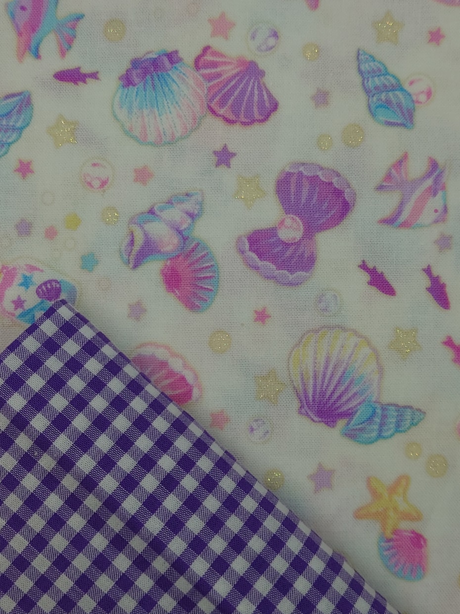 オリジナル入学入園グッズ洋服縫製代行作成致します ご希望のサイズデザイン生地で入園入学グッズなど縫製します。 イメージ3