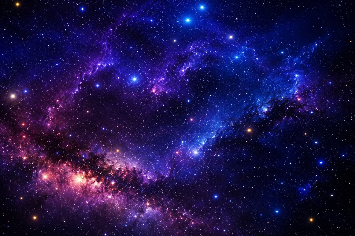 金運上昇◆宇宙銀行の流れを読み解きます 生まれ持った富の設計図を読み解き、金運ブロックを解除します イメージ3