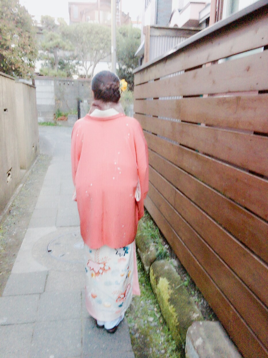 一週間彼女やります 彼女ができた時の練習に♡喋り相手募集中な方に イメージ1