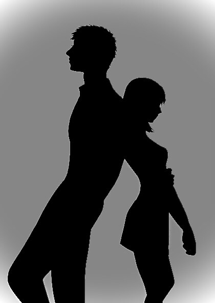 あなたの求める言葉に表せないものがここにあります 全ては心の芸術に関係しているお気軽相談口 イメージ3