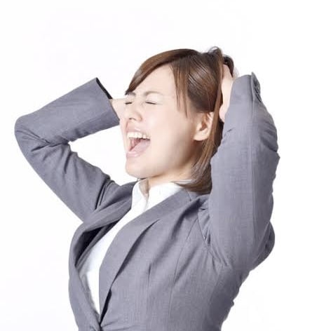 頑張るあなたの応援団！お気持ちに寄り添います 仕事・人間関係・恋愛。日々の心のモヤモヤ解消しませか？ イメージ6