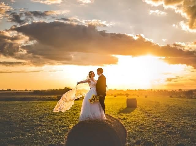 結婚についての不安や悩み、何でも相談のります あなたのモヤモヤお聞かせください！ イメージ1