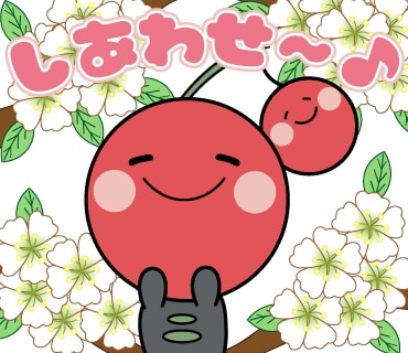 可愛いキャラクターのLINEスタンプ制作します 新しいオリジナルからすでにあるキャラクターでもOK！ イメージ3