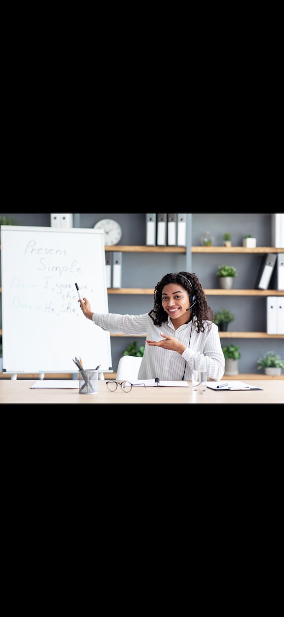 TOEFL iBTライティング添削します 京大生が語学留学を通して学んだ英語スキルを提供します！ イメージ2