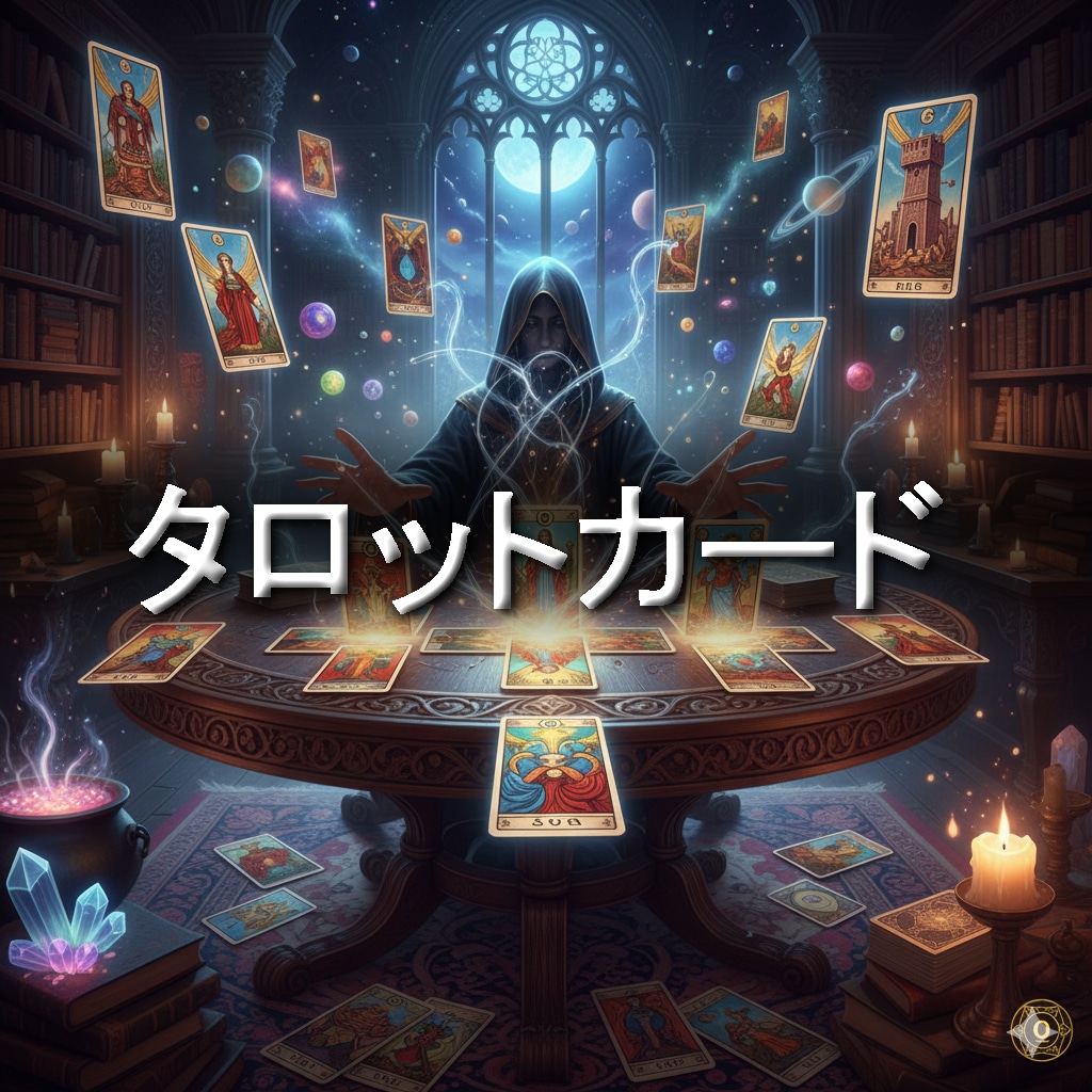 AIが四大占術を用いてあなたの夢を鑑定します 四大占術を用いてあなたの生まれ持った運勢から夢を読み解きます イメージ3