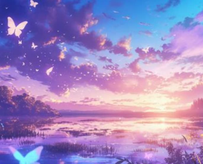 結婚この人でいいのかな？悩めるあなたを占います その想いは潜在意識からのシグナルアラートかもしれません？ イメージ5