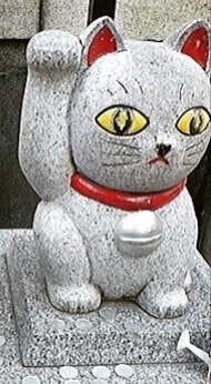 あなたのお悩み解決します １人では中々解決出来ないお悩みを抱えている方 イメージ1