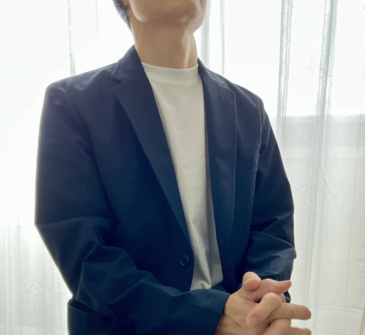 職場の人間関係・パワハラのお悩み聞きます 誰にも言えない、相談できない辛さに寄り添います イメージ1