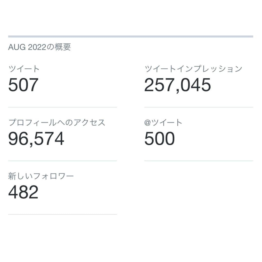 効果的なTwitter運用をマーケのプロが教えます せっかくTwitterをやるならちゃんとやりたい方へ イメージ4